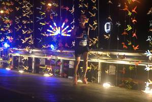 BIB: 40776
                            <button type="button" onclick="openModal(18276892)" class="btn btn-primary btn-sm float-right btn-popup" data-toggle="modal" data-target=".modal-high-quality">
                        <i class="fas fa-shopping-cart"></i> Add to Cart
                    </button>
                                            <button type="button" onclick="isThisMe(18276892, true)" class="btn btn-success btn-sm float-right btn-popup btn-isme hidden" data-toggle="tooltip" data-placement="bottom" title="นี่คือรูปของคุณใช่ไหม คลิกที่นี่เพื่อเอาเข้าอัลบั้ม">
                        <i class="fas fa-plus"></i> Add to album
                    </button>
                    <button type="button" onclick="isThisMe(18276892, false)" class="btn btn-warning btn-sm float-right btn-popup btn-isnotme hidden">
                        <i class="fas fa-ban"></i> Remove from album
                    </button>